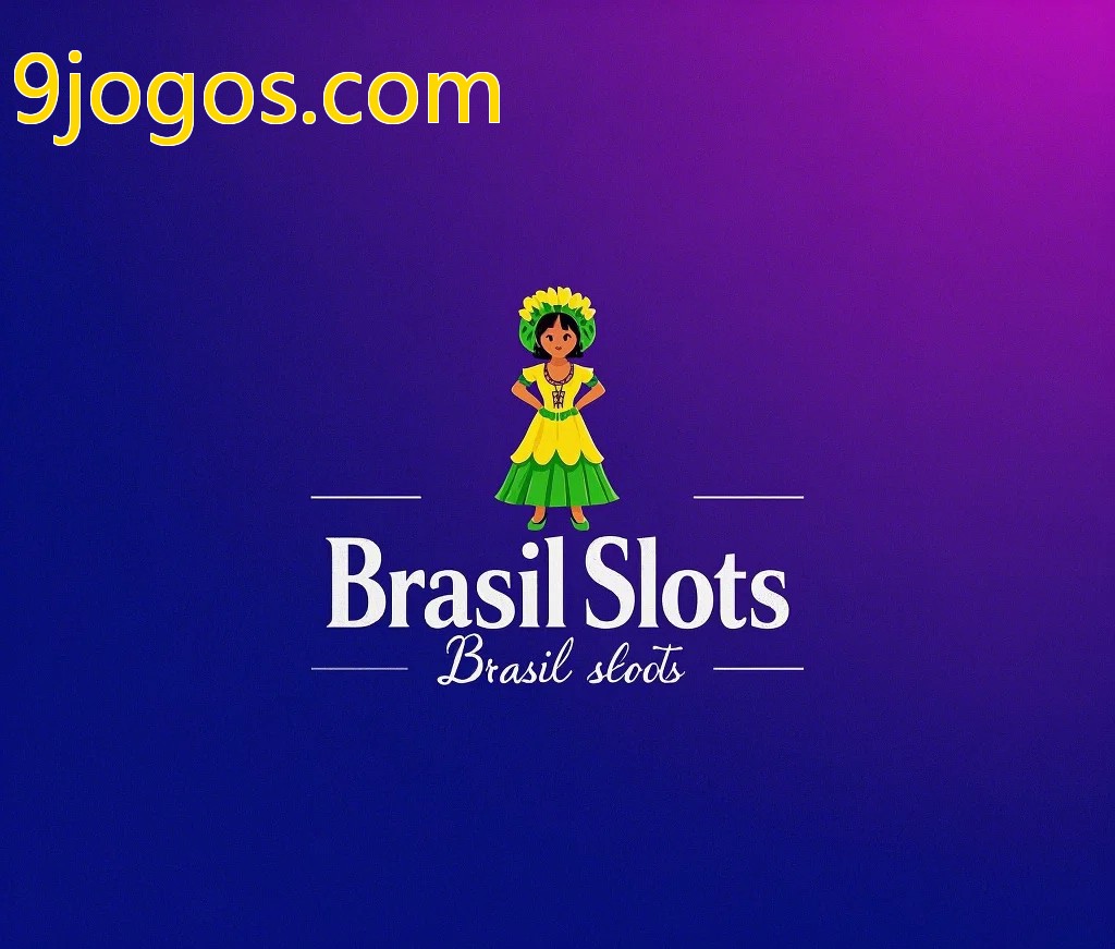 9jogos
