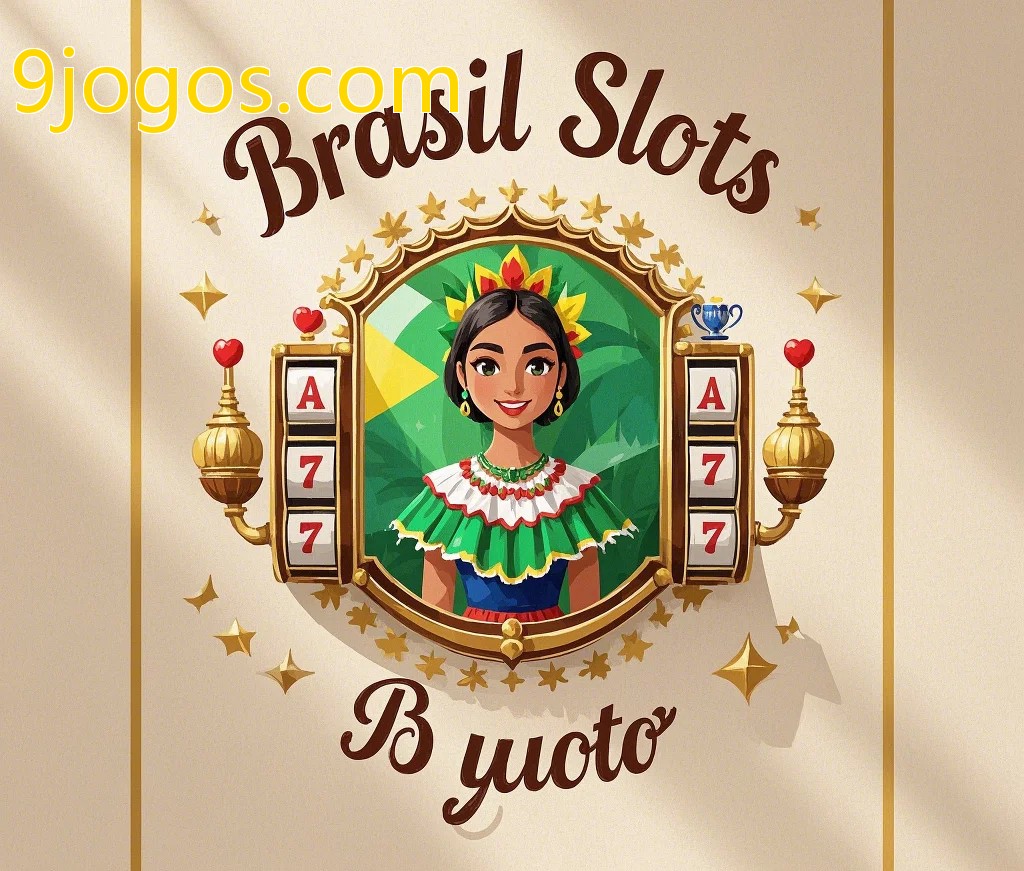 9jogos-Game-Apostas