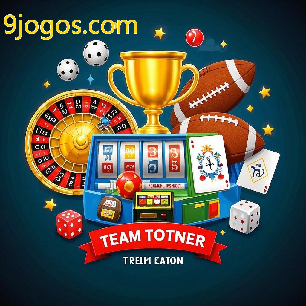 9jogos