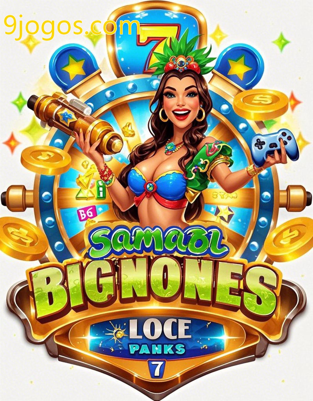 9jogos-Game-Slots